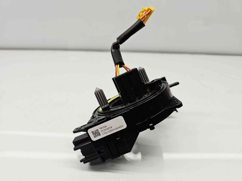 Spirala volan  Volvo XC60 [Fabr 2008-2017] 31343218