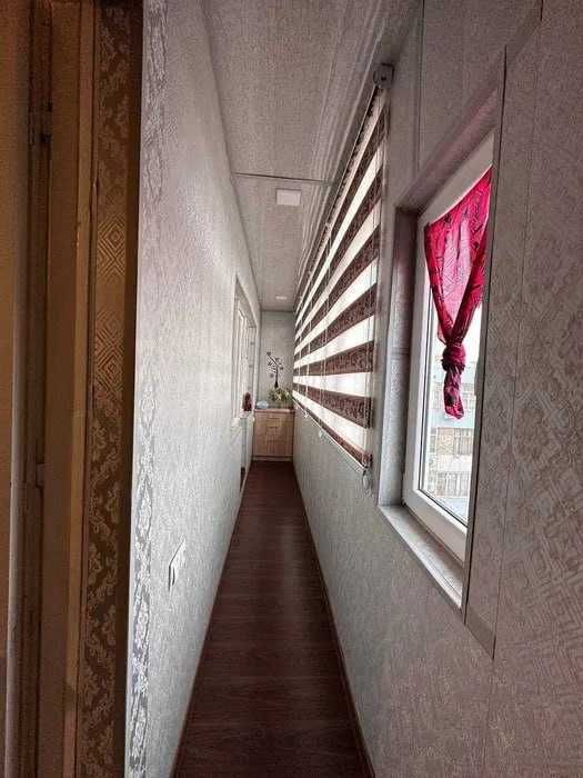 Продается квартира (21)