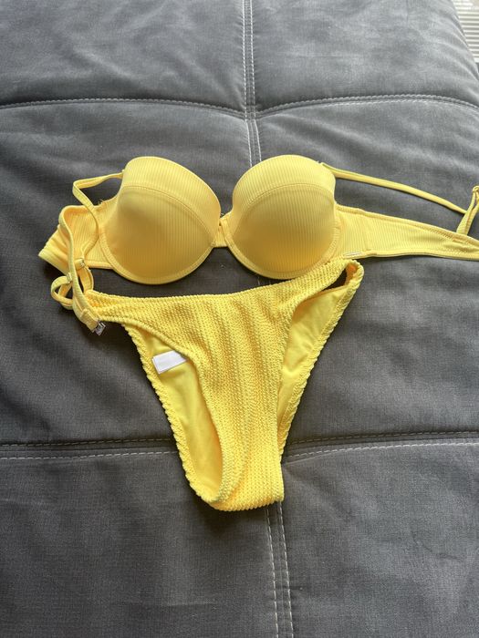 Лот Бански New Yorker