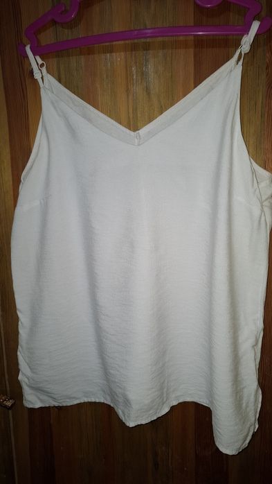 Turkiya lasina top kofta