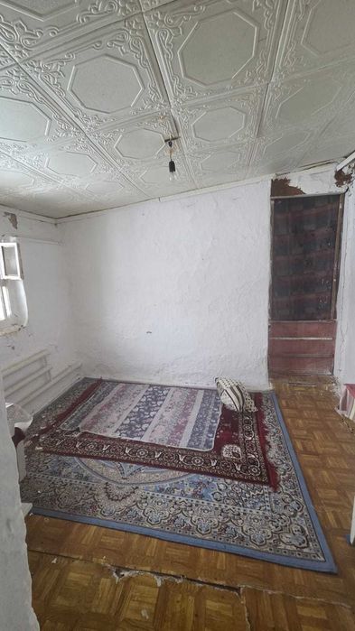 продажа  недвижимости
