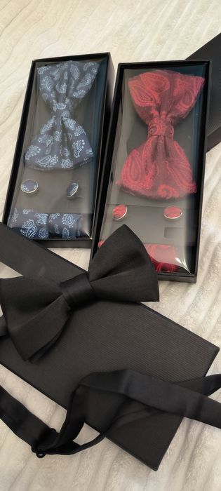 Costum bărbați DS damat mărime 46