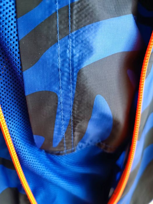 Adidas Stella McCartney яке за бягане
