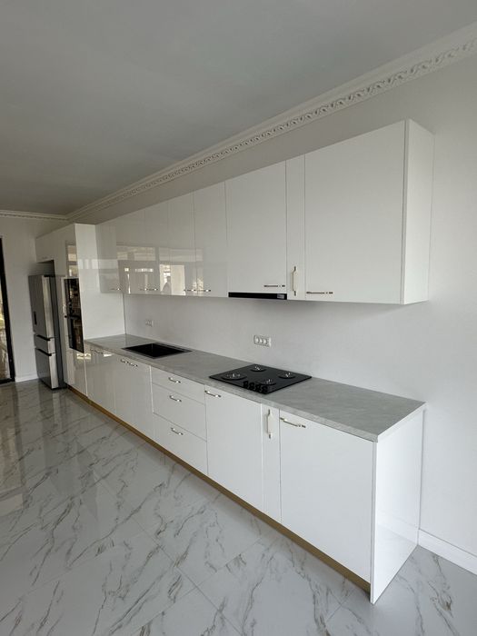 Bucatarii premium producator