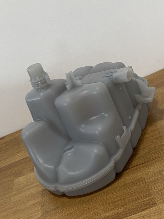 Vas expansiune antigle Audi A6 C7 an 2012 -2017