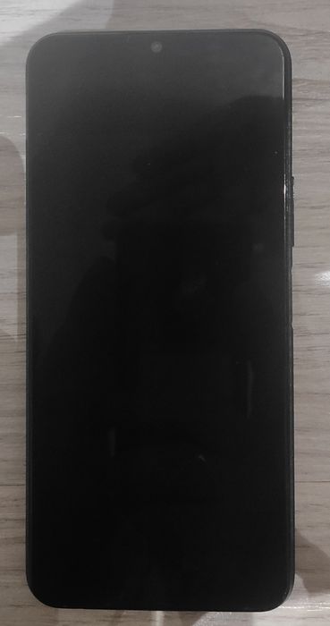 VIVO Y 12 телефон сотилади