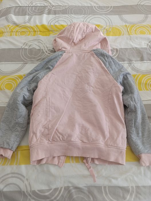 Яке Зимно HIP&HOPS