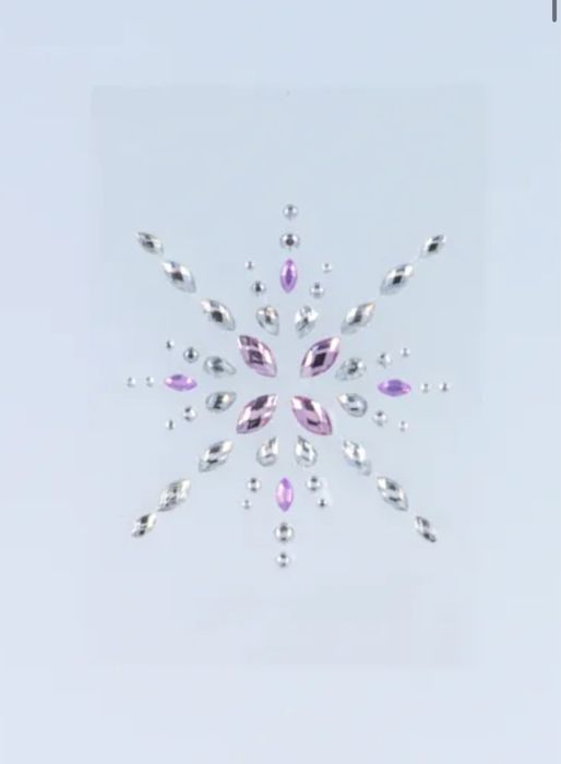 Pietricele de fata autoadevize