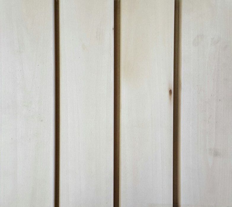 Вагонка по низким ценам!