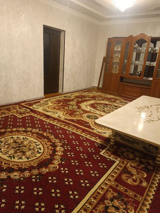 uy sotiladi holati yaxshi