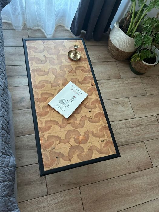 Tâmplărie profesională lemn masiv, mobilier la comanda Sibiu