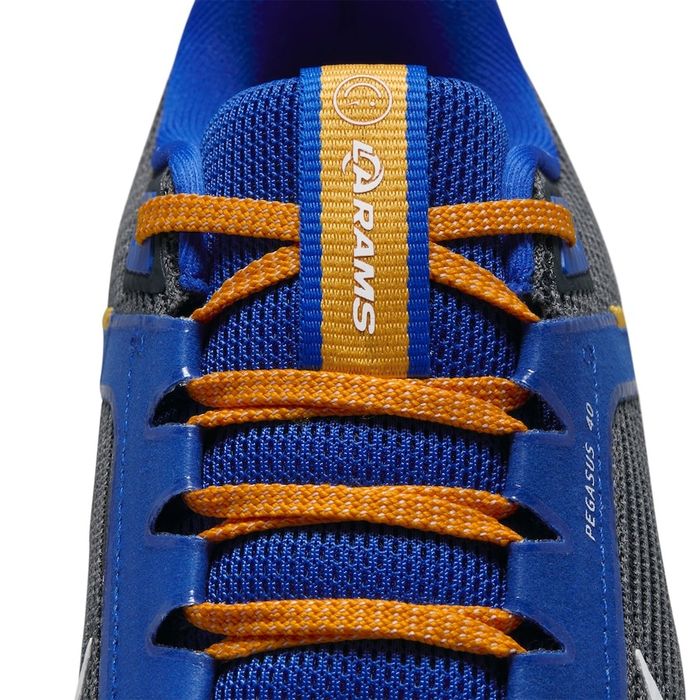 Кроссовки Nike Pegasus