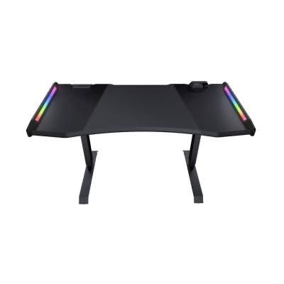 Продаётся стол Caugar