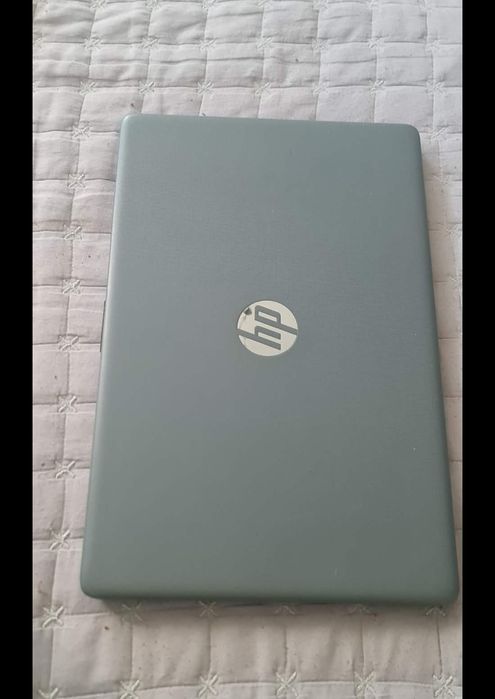 Hp 15-db0xxx. / 1080p / ddr4 / ssd