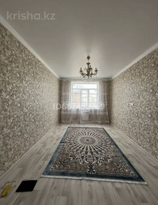 Аренда квартиры батыс 2