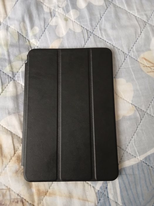 Ipad 4 mini 64gb Ideal