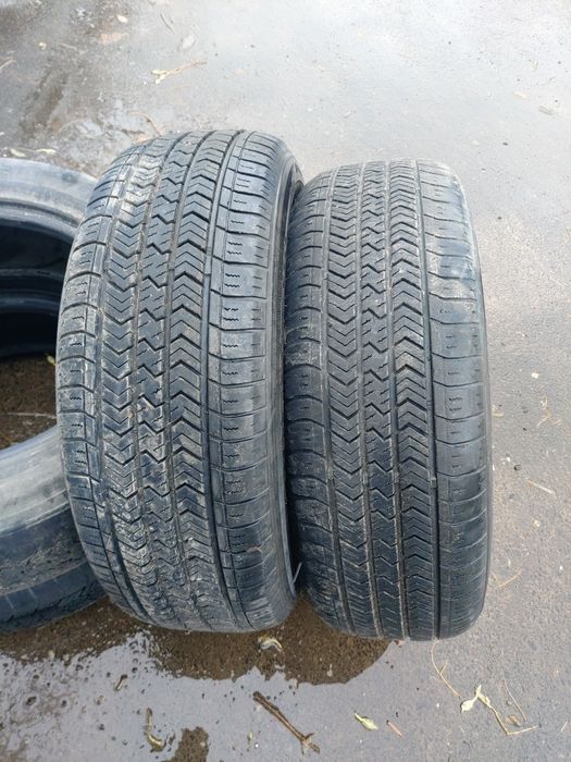 Балон сотилади .