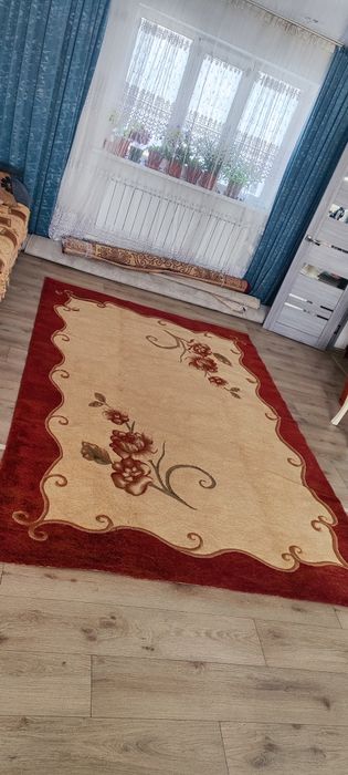 Продам ковер 2#3