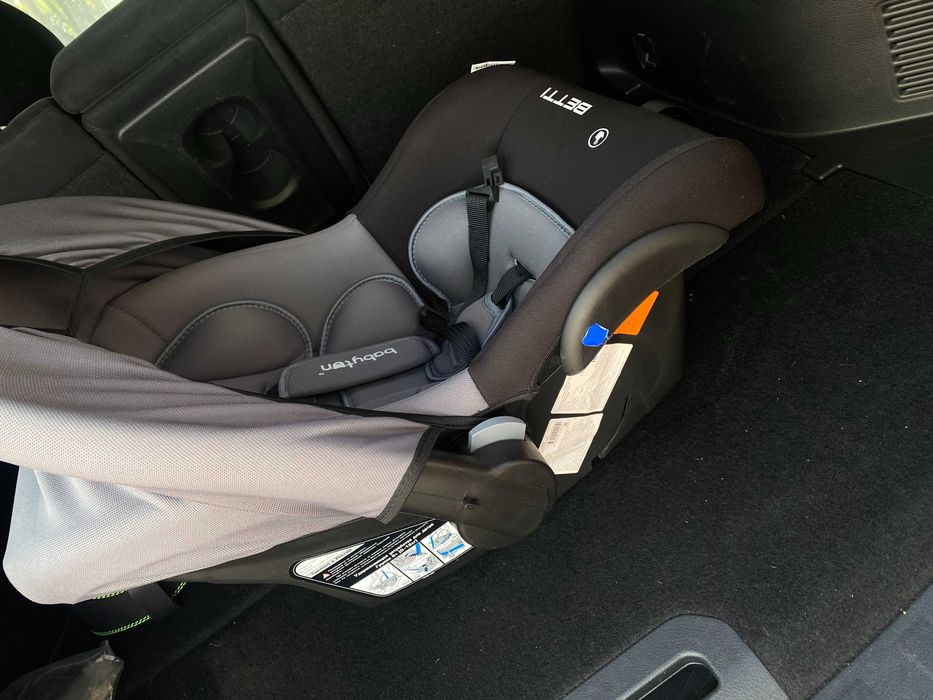 продам детское кресло