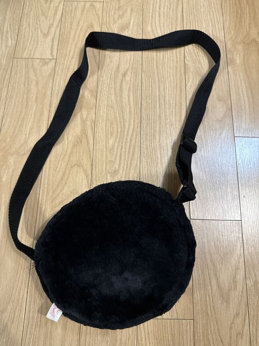 Продам сумку детскую