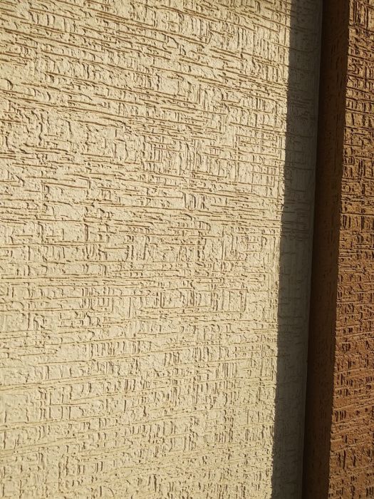 Жидкий Травертин.Шотланка.минералка