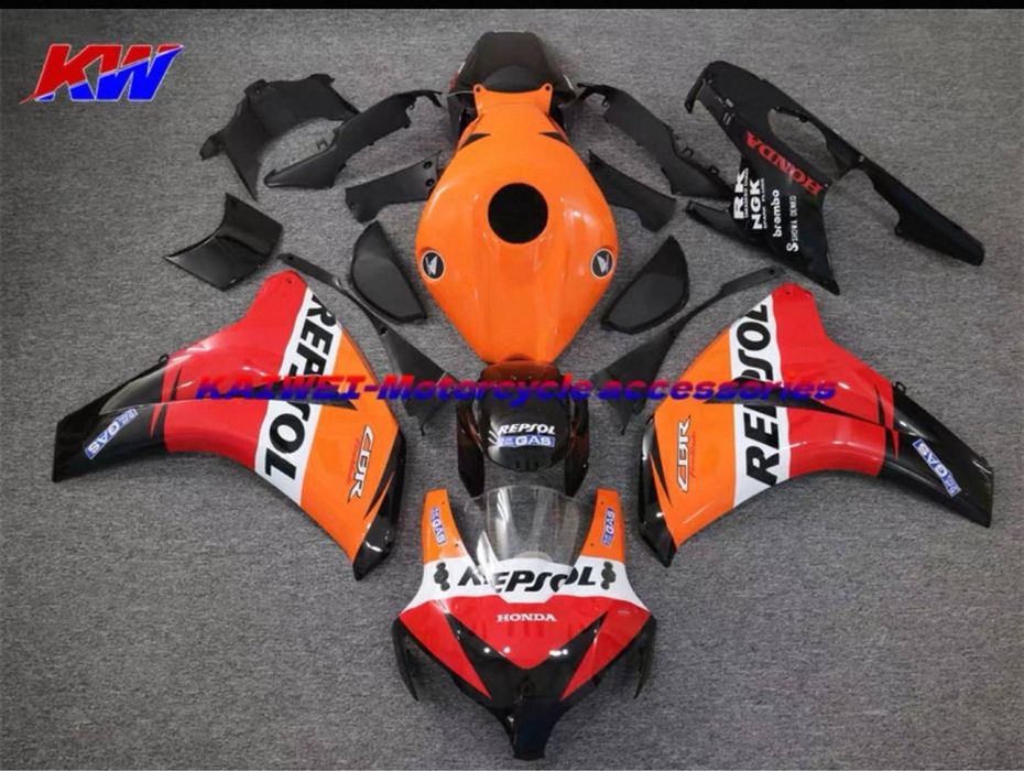 Matasiklarga korpus faqat zakas orqali opkeltrib beramiza avia va avto