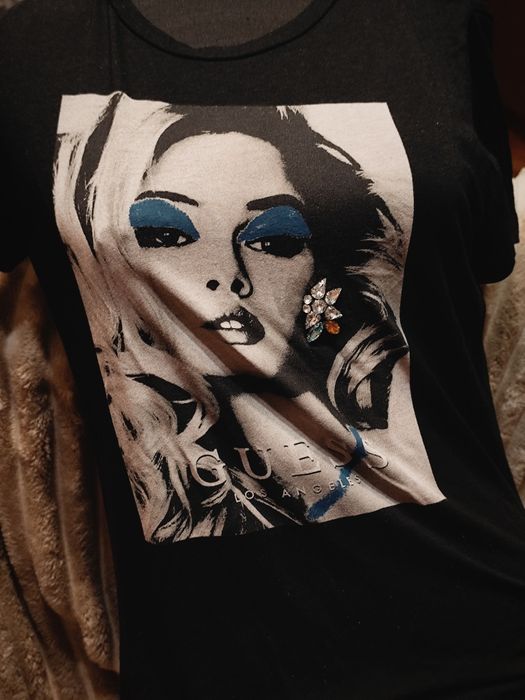 Маркови тениски топ