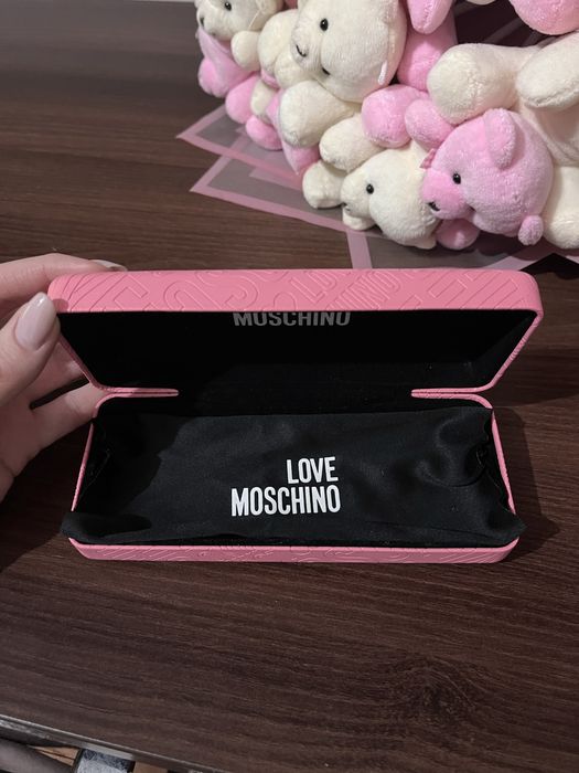 Ochelari protecție PC (lumină albastră nocivă)