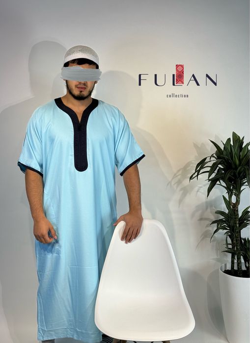 Хаж ва Умра либослари