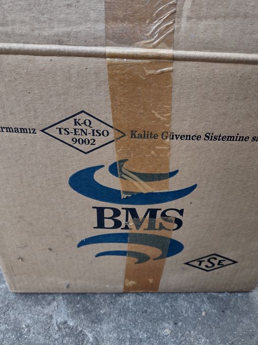 Уред за готвене на пара