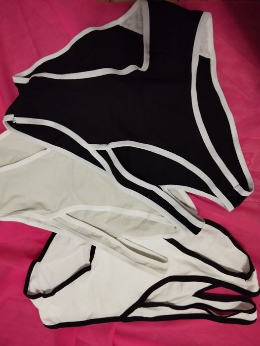 Женские вещи новые