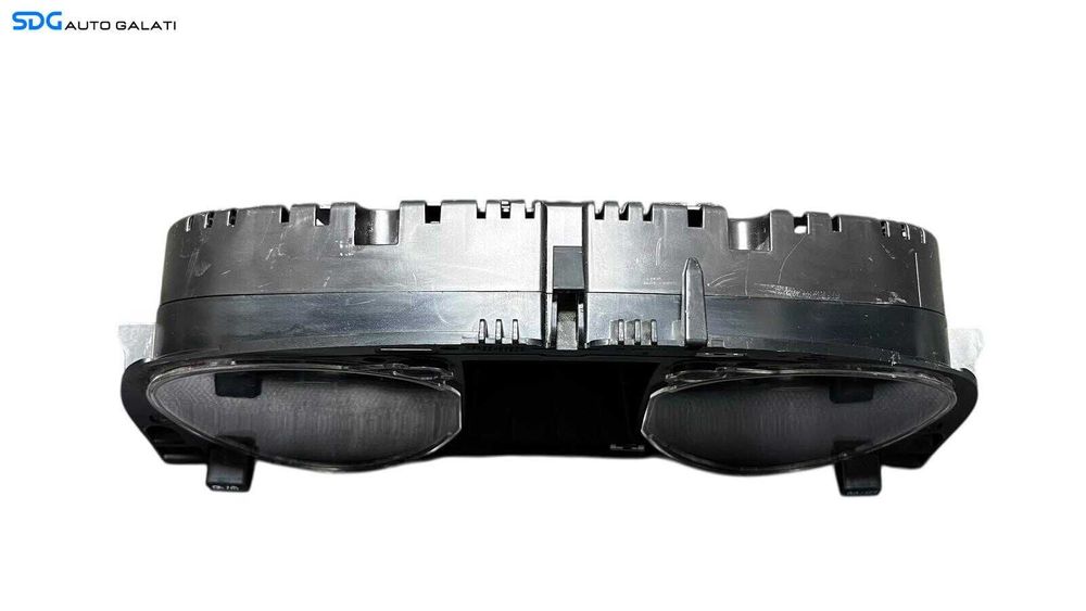Ceas Ceasuri Cluster Instrumente Bord Volkswagen Passat B7 2.0 TDI 2010 - 2015 Cod 3AA920970J [LC0562]