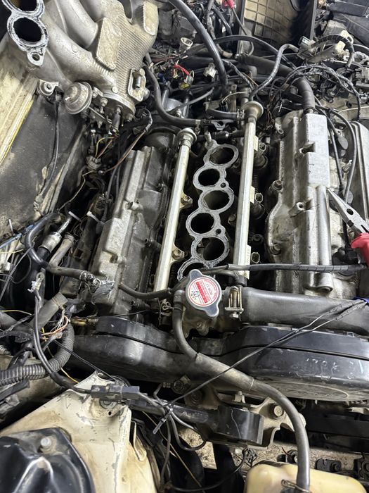 Автоэлектрик на выезд