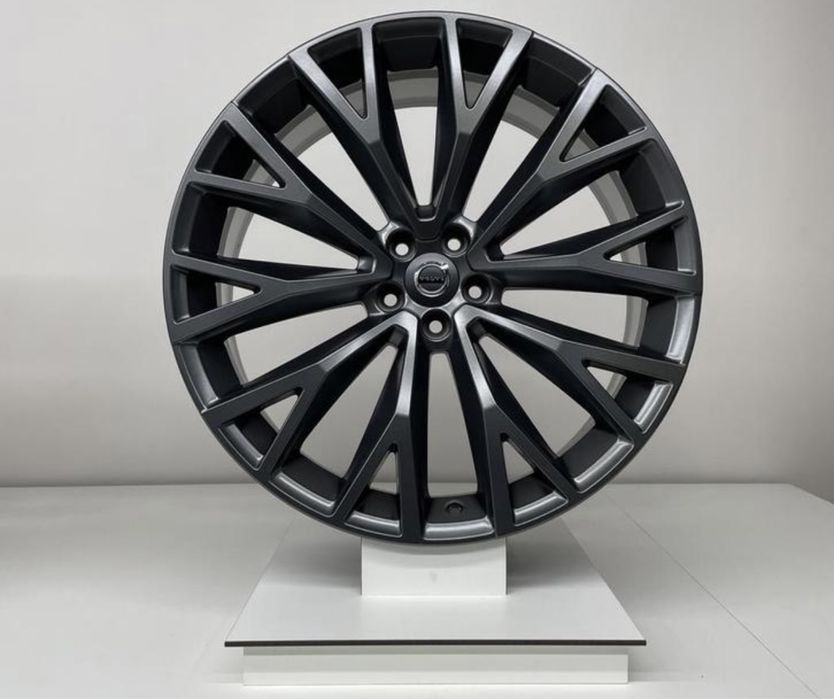 Волво джанти 22 цола ( Оригинални )