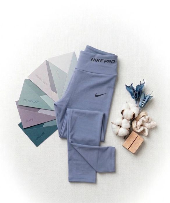 Детски клин за момиче