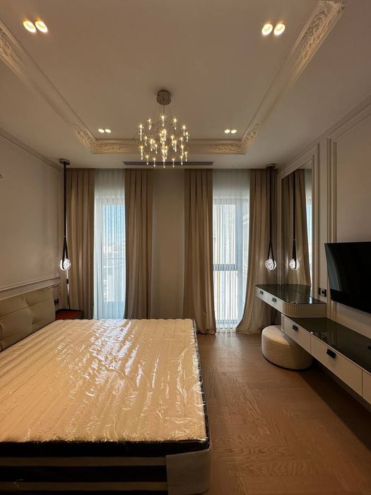 Аренда Квартиры Мирзо-улугбек