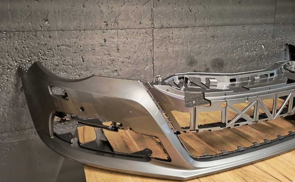 Bara fata VW Passat CC 2008-2012 Maro LC8Y Spalator far, senzori 2x