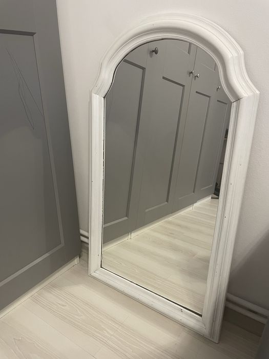 Oglinda Vintage deosebita