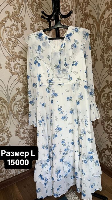 Новый киімдеррр киілмегенн