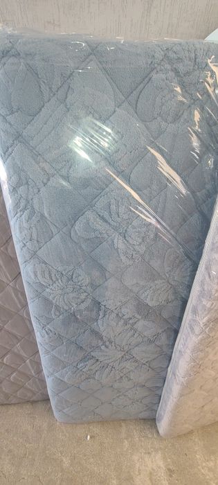 Matras detiskiy 140.60