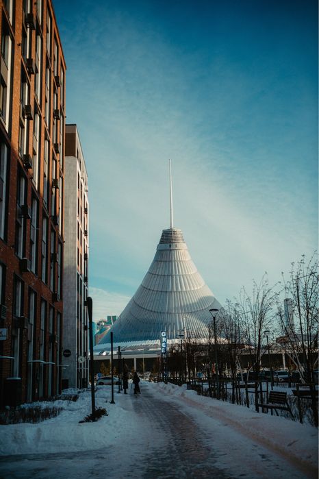 TTartisans 40mm f2 Sony E