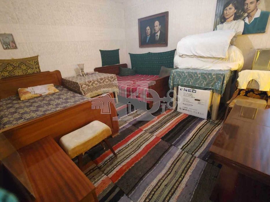 Продава се Къща в с. Караманите, Област Варна - 100 кв.м за 390 €/кв.м - Снимка #5