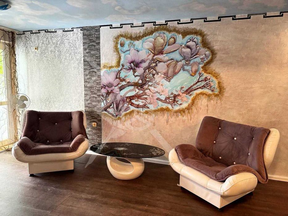 Продава се Двустаен апартамент в Свети Влас - 67 кв.м за 1120 €/кв.м - Снимка #1