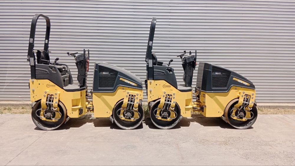 Katok trambovka arenda 3,4,8,10,16,20n