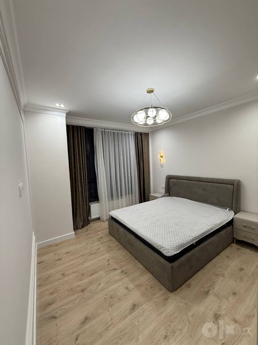 Продается ЖК Prestige Gardens от Собственника!