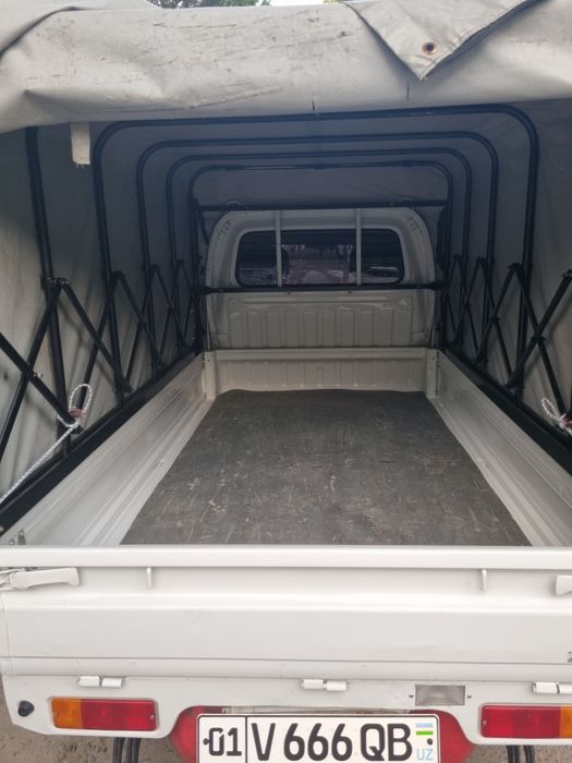 Грузоперевозки. Юк ташиш хизмати Yuk mashinasi. Labo xizmati