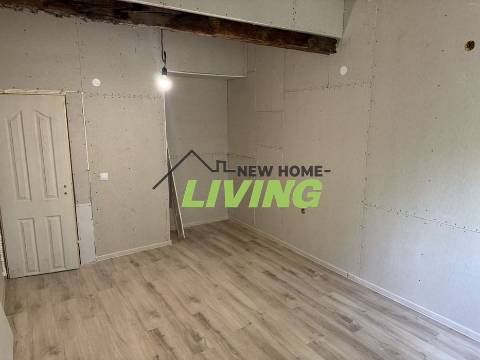 Продава се Етаж от къща в Пловдив, Център - 70 кв.м за 2786 €/кв.м - Снимка #4