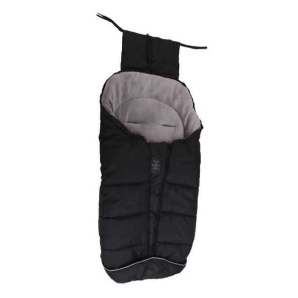 Peg perego book for two