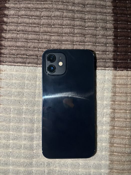 Iphone 12 128 гб