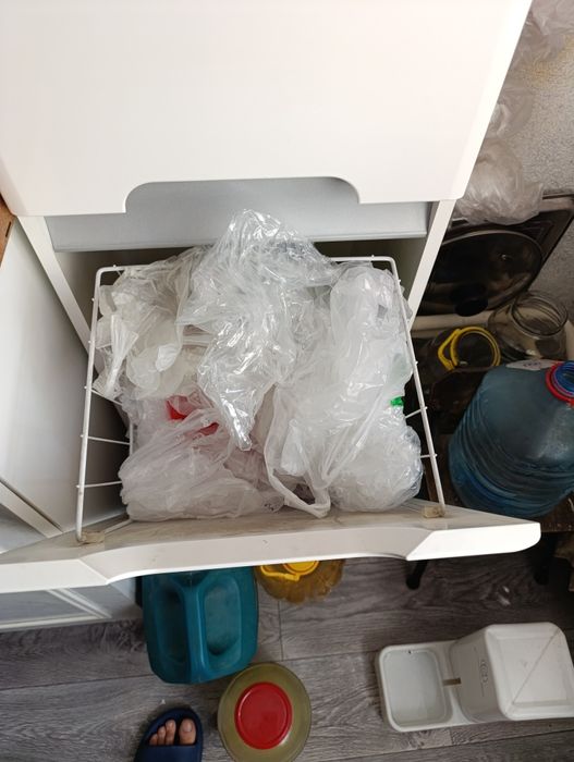 Шкаф для кухни          .